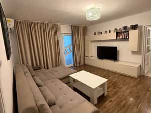 Apartament 3 camere — miniatura 3