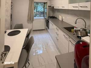 Apartament 3 camere — miniatura 4