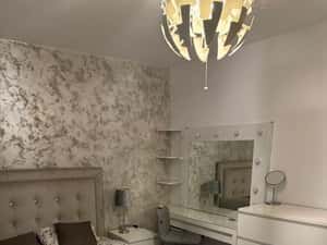 Apartament 3 camere — miniatura 5