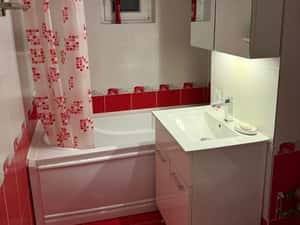 Apartament 3 camere — miniatura 6