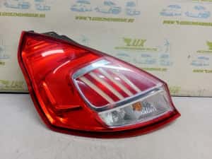 Stop stanga cbb 13405 b Ford Fiesta 6 (2008 - 2013)