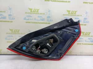 Stop stanga cbb 13405 b Ford Fiesta 6 (2008 - 2013) — miniatura 5