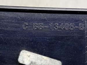 Stop stanga cbb 13405 b Ford Fiesta 6 (2008 - 2013) — miniatura 9