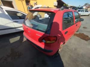 Piese Daewoo Matiz 2000 0.8 MT (52 hp) — miniatura 9