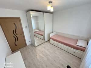 2Cam-3 Min de Spitalul Judetean-Mobilat-Utilat-50MP-99.990 Euro!Ne