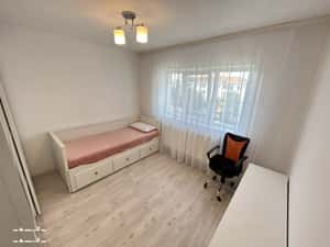 2Cam-3 Min de Spitalul Judetean-Mobilat-Utilat-50MP-99.990 Euro!Ne — miniatura 2