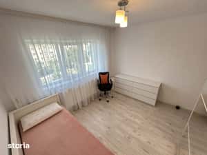 2Cam-3 Min de Spitalul Judetean-Mobilat-Utilat-50MP-99.990 Euro!Ne — miniatura 3