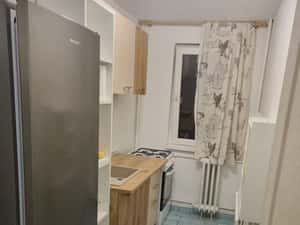 Propietar inchiriez ap 3 camere — miniatura 3