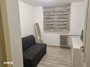 Propietar inchiriez ap 3 camere — miniatura 4