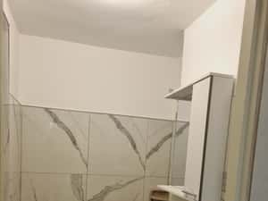 Propietar inchiriez ap 3 camere — miniatura 5