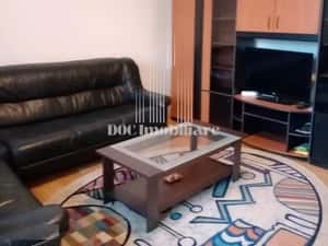 3 camere Tineretului | Parcare Inclusa | 5min Metrou | 7min Parc | 2 b — miniatura 3