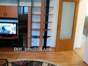 3 camere Tineretului | Parcare Inclusa | 5min Metrou | 7min Parc | 2 b — miniatura 4