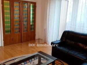 3 camere Tineretului | Parcare Inclusa | 5min Metrou | 7min Parc | 2 b — miniatura 6