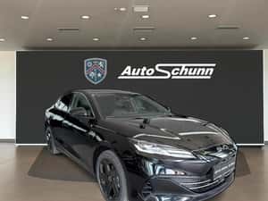 BYD SEAL Automată 212 HP Hibrid (B/E) — miniatura 4