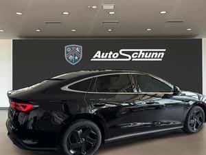 BYD SEAL Automată 212 HP Hibrid (B/E) — miniatura 5