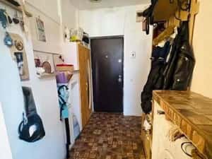 !OPORTUNITATE! Apartament 2 Camere zona Cetatii — miniatura 2