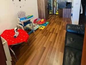 !OPORTUNITATE! Apartament 2 Camere zona Cetatii — miniatura 3