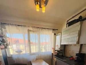 !OPORTUNITATE! Apartament 2 Camere zona Cetatii — miniatura 4