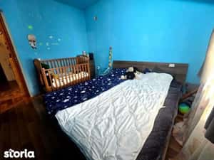 !OPORTUNITATE! Apartament 2 Camere zona Cetatii — miniatura 5