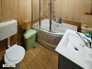 !OPORTUNITATE! Apartament 2 Camere zona Cetatii — miniatura 6