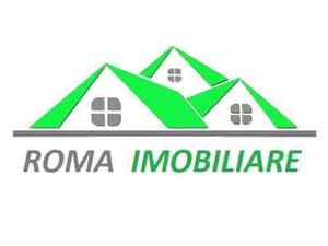 Marasesti apartament 2 camere de inchiriat  mobilat si utilat — miniatura 2