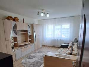 Marasesti apartament 2 camere de inchiriat  mobilat si utilat — miniatura 3