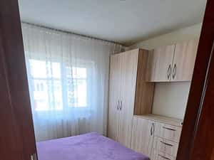 Marasesti apartament 2 camere de inchiriat  mobilat si utilat — miniatura 5