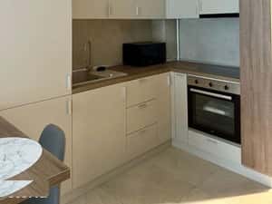 Vand studio Popesti Leordeni 35mp — miniatura 1