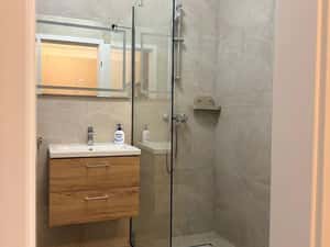 Vand studio Popesti Leordeni 35mp — miniatura 3