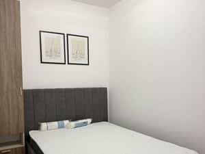 Vand studio Popesti Leordeni 35mp — miniatura 4