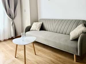 Vand studio Popesti Leordeni 35mp — miniatura 5