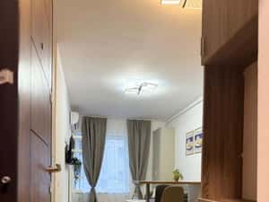 Vand studio Popesti Leordeni 35mp — miniatura 6