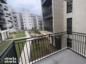 Apartament 3 camere Premium Parkline — miniatura 3