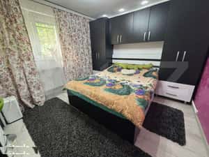 Apartament 2 camere decomandat, 49 mp – Nicolina — miniatura 1