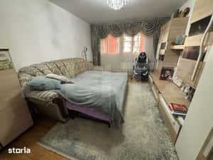 Apartament 2 camere decomandat, 49 mp – Nicolina — miniatura 4