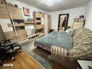 Apartament 2 camere decomandat, 49 mp – Nicolina — miniatura 5