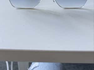 Ochelari Cartier – Calitate Premium | Eleganță la Super Preț