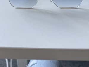 Ochelari Cartier – Calitate Premium | Eleganță la Super Preț — miniatura 6