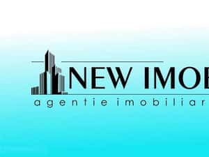 Apartament 2 camere in Deva, zona Licee, Et 1 — miniatura 2