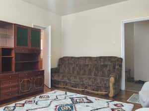 Apartament 2 camere in Deva, zona Licee, Et 1 — miniatura 3