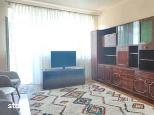 Apartament 2 camere in Deva, zona Licee, Et 1 — miniatura 6