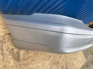Bara spate a2038850825 Mercedes-Benz C-Class W203 [2000 - 2004] — miniatura 6