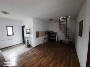 Apartament  2 camere Roznov , 85 metri, etaj 1 Cod:157806 — miniatura 3