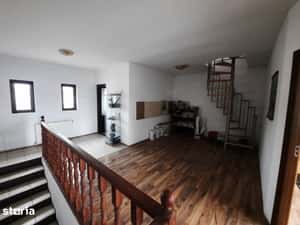 Apartament  2 camere Roznov , 85 metri, etaj 1 Cod:157806 — miniatura 4