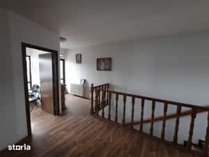 Apartament  2 camere Roznov , 85 metri, etaj 1 Cod:157806 — miniatura 5