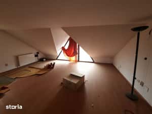 Apartament  2 camere Roznov , 85 metri, etaj 1 Cod:157806 — miniatura 6