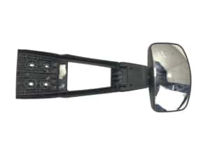 1701288 Oglindă unghi mort inferioară MEKRA B5LH, B0E (2008-) VOLVO — miniatura 2