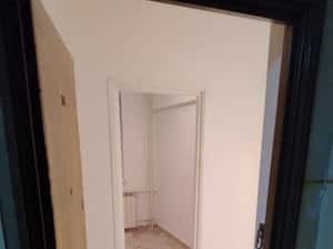 Proprietar,Sos Giurgiului,Berceni,metrou,in spatele Pietei Progresul — miniatura 1