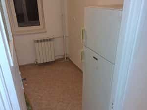 Proprietar,Sos Giurgiului,Berceni,metrou,in spatele Pietei Progresul — miniatura 3