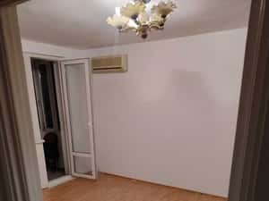 Proprietar,Sos Giurgiului,Berceni,metrou,in spatele Pietei Progresul — miniatura 4